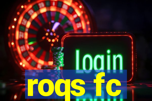 roqs fc